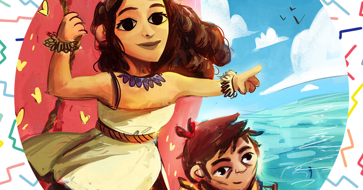 The Pirates : à Nous Le Trésor Royal Le vent des pirates – Taleming