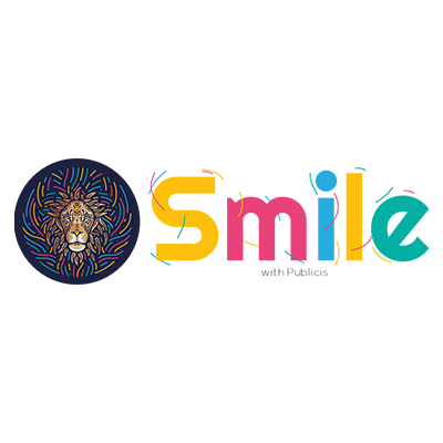 smilewithpublicis smilewithpublicis